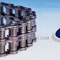 زنجیر  زنجیر